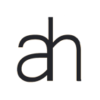 pantheramining.com.tr favicon
